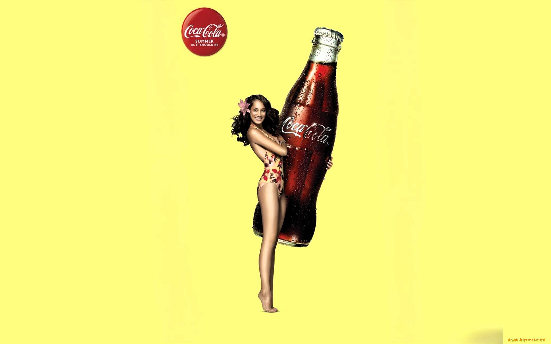 , coca-cola, , , , 
